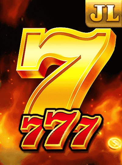 bd233 bd233