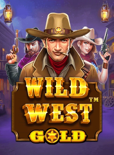 bd233 bd233