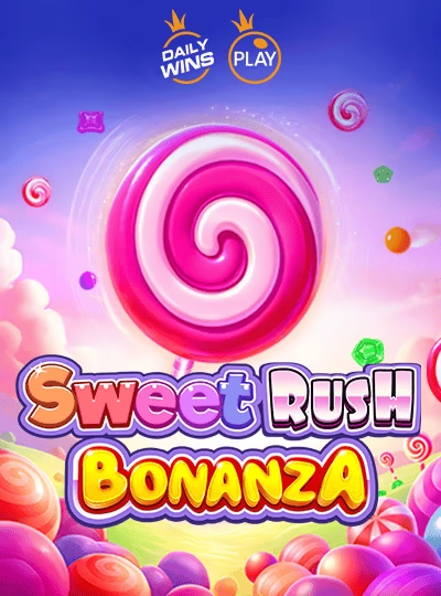 bd233 bd233