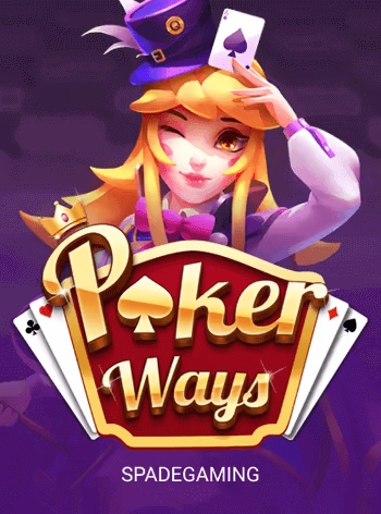 bd233 new game