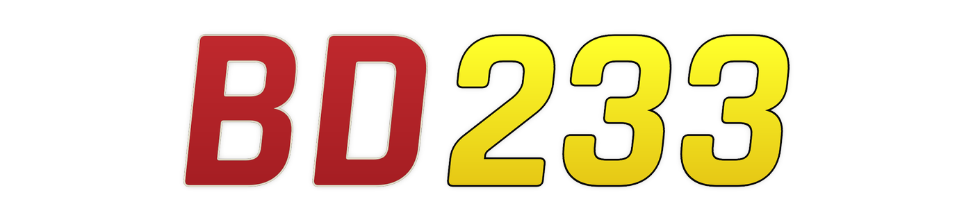 bd233